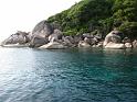 Similan (125)